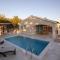 Villa Tilia