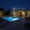 Villa Tilia
