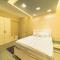 Luxurious One-Bedroom Suite Pyramids Giza