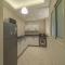 Luxurious One-Bedroom Suite Pyramids Giza