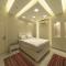 Luxurious One-Bedroom Suite Pyramids Giza - Giza