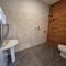 Bua Daeng Homestay Resort - Amphoe Kumphawapi