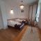 Apartamenty Bełska Centrum