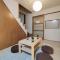 R House 川越
