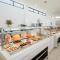 Ariadne Beach - Adults Only - Ágios Nikólaos