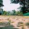 Jungle Heritage Villa Dharampur , KASAULI