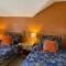 Orchard Cottage 5 bedrooms