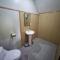 Bua Daeng Homestay Resort - Amphoe Kumphawapi