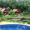 Bua Daeng Homestay Resort - Amphoe Kumphawapi