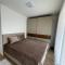 AirStay