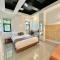 Koze Suites - Dumaguete