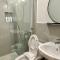 Koze Suites - Dumaguete