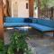 Villa Cajuiero Inn
