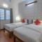 Ixora Suites