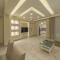 Modern One-Bedroom Suite Pyramids Giza Modern One-Bedroom Suite Pyramids Giza