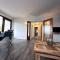 Moderne gemütliche Wohnung in Glinde - 格林德