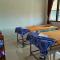 Bua Daeng Homestay Resort - Amphoe Kumphawapi