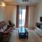Ixora Suites