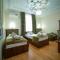 Hotel RAYHON BOUTIQUE