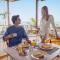 Hotel HM Bavaro Beach - Adults Only