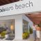 Hotel HM Bavaro Beach - Adults Only