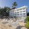 Hotel HM Bavaro Beach - Adults Only
