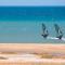 Turtles Beach resort hourghada Studio view sea view pool private beach Pools balcony security Cafe and restaurant on pool jacuzzi air-condition sunny a large balcony - Hurghada