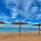 Turtles Beach resort hourghada Studio view sea view pool private beach Pools balcony security Cafe and restaurant on pool jacuzzi air-condition sunny a large balcony - Hurghada