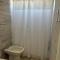 Departamento en Bragado B