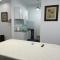 Departamento en Bragado B