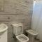 Departamento en Bragado B