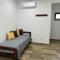 Departamento en Bragado B