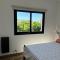 Departamento en Bragado B