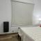 Departamento en Bragado B