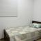 Departamento en Bragado B