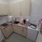 Apartamenty Bełska Centrum