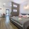 Apartamenty Bełska Centrum