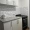 Departamento en Bragado B