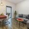 Apartamenty Bełska Centrum