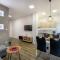 Apartamenty Bełska Centrum