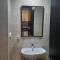 Cozy big studio Aldau Heights