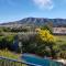Luxury Villa Costa Blanca Sea View - Foyes Blanques