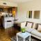Standing Hotel Suites by Actisource