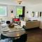 Standing Hotel Suites by Actisource