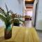 DEPARTAMENTO Mendoza