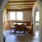 Casa Alpsu