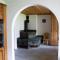 Casa Alpsu