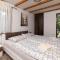 Villa Darija with Heated Pool