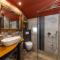 Villa Darija with Heated Pool