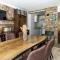 Villa Darija with Heated Pool